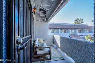 1331 W Baseline Rd, Mesa, AZ 85202 - Photo 34