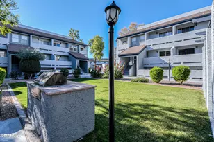 1331 W Baseline Rd, Mesa, AZ 85202 - Photo 36