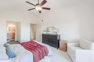 1331 W Baseline Rd, Mesa, AZ 85202 - Photo 12