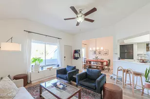 1331 W Baseline Rd, Mesa, AZ 85202 - Photo 1