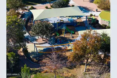 1331 W Baseline Road #357, Mesa, AZ 85202 - Photo 86