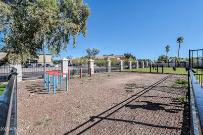 1331 W Baseline Road #357, Mesa, AZ 85202 - Photo 44