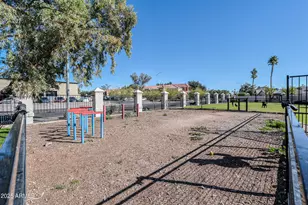 1331 W Baseline Rd, Mesa, AZ 85202 - Photo 44