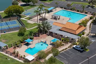 1331 W Baseline Rd, Mesa, AZ 85202 - Photo 76