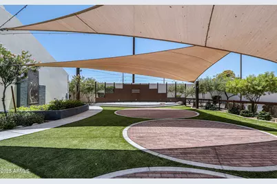 1331 W Baseline Road #357, Mesa, AZ 85202 - Photo 66