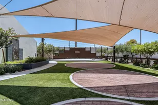 1331 W Baseline Rd, Mesa, AZ 85202 - Photo 66