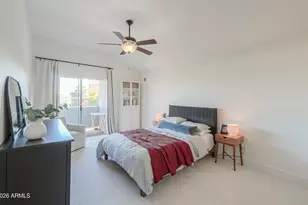 1331 W Baseline Rd, Mesa, AZ 85202 - Photo 2