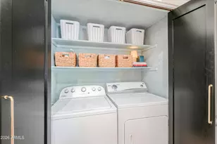 1331 W Baseline Rd, Mesa, AZ 85202 - Photo 16