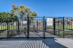 1331 W Baseline Rd, Mesa, AZ 85202 - Photo 42