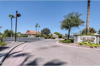 1331 W Baseline Road #357, Mesa, AZ 85202 - Photo 78