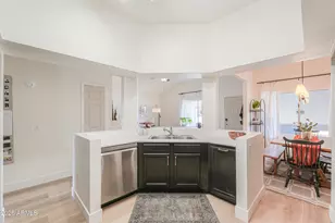 1331 W Baseline Rd, Mesa, AZ 85202 - Photo 10