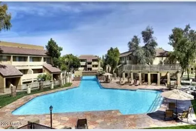 1331 W Baseline Road #357, Mesa, AZ 85202 - Photo 28