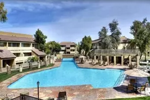 1331 W Baseline Rd, Mesa, AZ 85202 - Photo 28