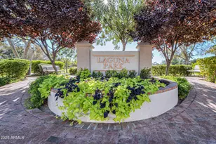 1331 W Baseline Rd, Mesa, AZ 85202 - Photo 46