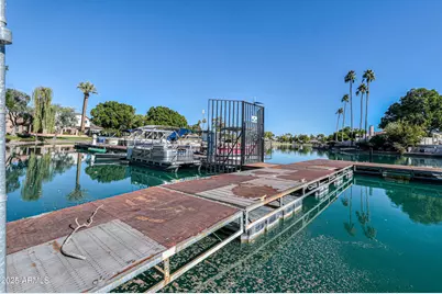 1331 W Baseline Road #357, Mesa, AZ 85202 - Photo 60