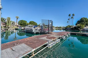 1331 W Baseline Rd, Mesa, AZ 85202 - Photo 60