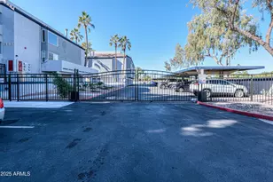 1331 W Baseline Rd, Mesa, AZ 85202 - Photo 32