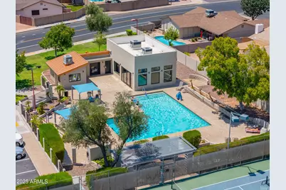 1331 W Baseline Road #357, Mesa, AZ 85202 - Photo 74