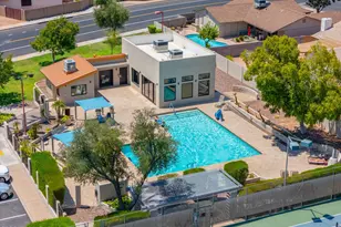 1331 W Baseline Rd, Mesa, AZ 85202 - Photo 74