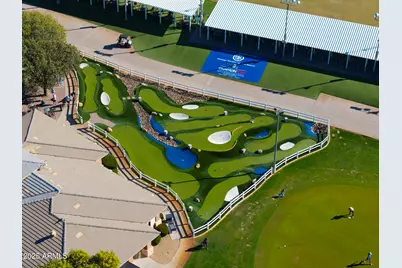 1331 W Baseline Road #357, Mesa, AZ 85202 - Photo 86