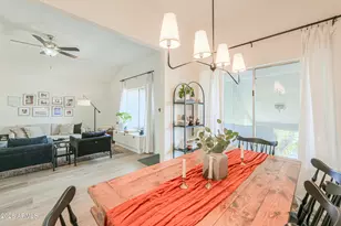 1331 W Baseline Rd, Mesa, AZ 85202 - Photo 8