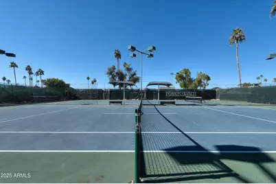 1331 W Baseline Road #357, Mesa, AZ 85202 - Photo 58