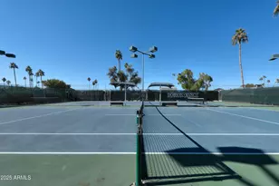 1331 W Baseline Rd, Mesa, AZ 85202 - Photo 58