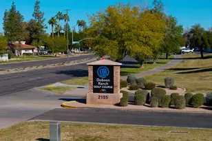 1331 W Baseline Rd, Mesa, AZ 85202 - Photo 36