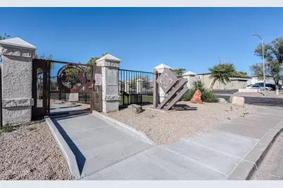 1331 W Baseline Road #357, Mesa, AZ 85202 - Photo 40