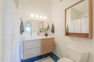 1331 W Baseline Rd, Mesa, AZ 85202 - Photo 24