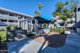 1331 W Baseline Rd, Mesa, AZ 85202 - Photo 18