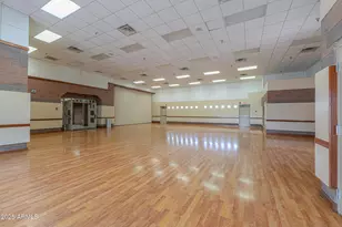 1331 W Baseline Rd, Mesa, AZ 85202 - Photo 72