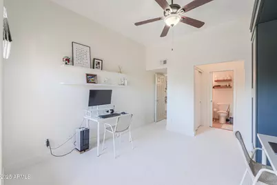 1331 W Baseline Road #357, Mesa, AZ 85202 - Photo 26