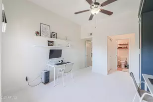 1331 W Baseline Rd, Mesa, AZ 85202 - Photo 26