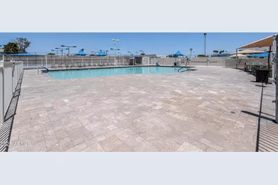 1331 W Baseline Road #357, Mesa, AZ 85202 - Photo 70