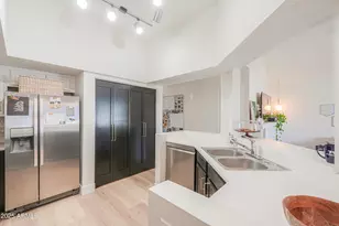 1331 W Baseline Rd, Mesa, AZ 85202 - Photo 10