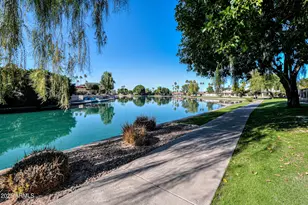 1331 W Baseline Rd, Mesa, AZ 85202 - Photo 54