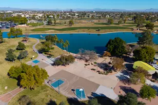 1331 W Baseline Rd, Mesa, AZ 85202 - Photo 88