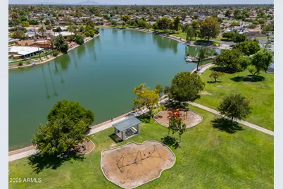 1331 W Baseline Road #357, Mesa, AZ 85202 - Photo 78