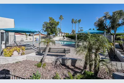 1331 W Baseline Road #357, Mesa, AZ 85202 - Photo 60