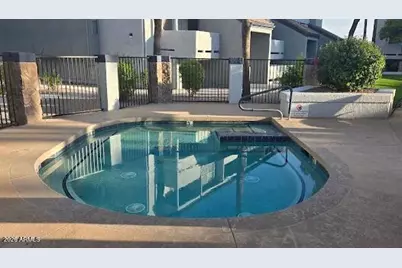 1331 W Baseline Road #357, Mesa, AZ 85202 - Photo 30