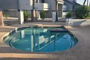 1331 W Baseline Rd, Mesa, AZ 85202 - Photo 30