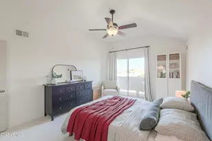 1331 W Baseline Rd, Mesa, AZ 85202 - Photo 18