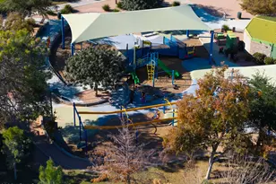 1331 W Baseline Rd, Mesa, AZ 85202 - Photo 42