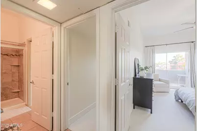 1331 W Baseline Road #357, Mesa, AZ 85202 - Photo 16