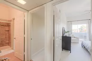 1331 W Baseline Rd, Mesa, AZ 85202 - Photo 16