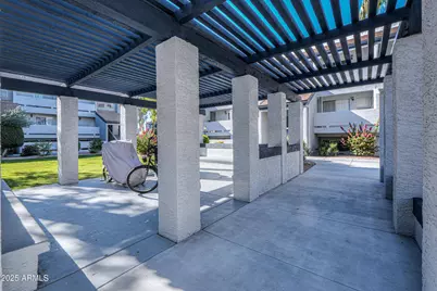 1331 W Baseline Road #357, Mesa, AZ 85202 - Photo 38