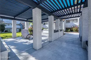 1331 W Baseline Rd, Mesa, AZ 85202 - Photo 38