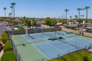 1331 W Baseline Rd, Mesa, AZ 85202 - Photo 70