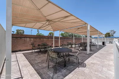 1331 W Baseline Road #357, Mesa, AZ 85202 - Photo 68